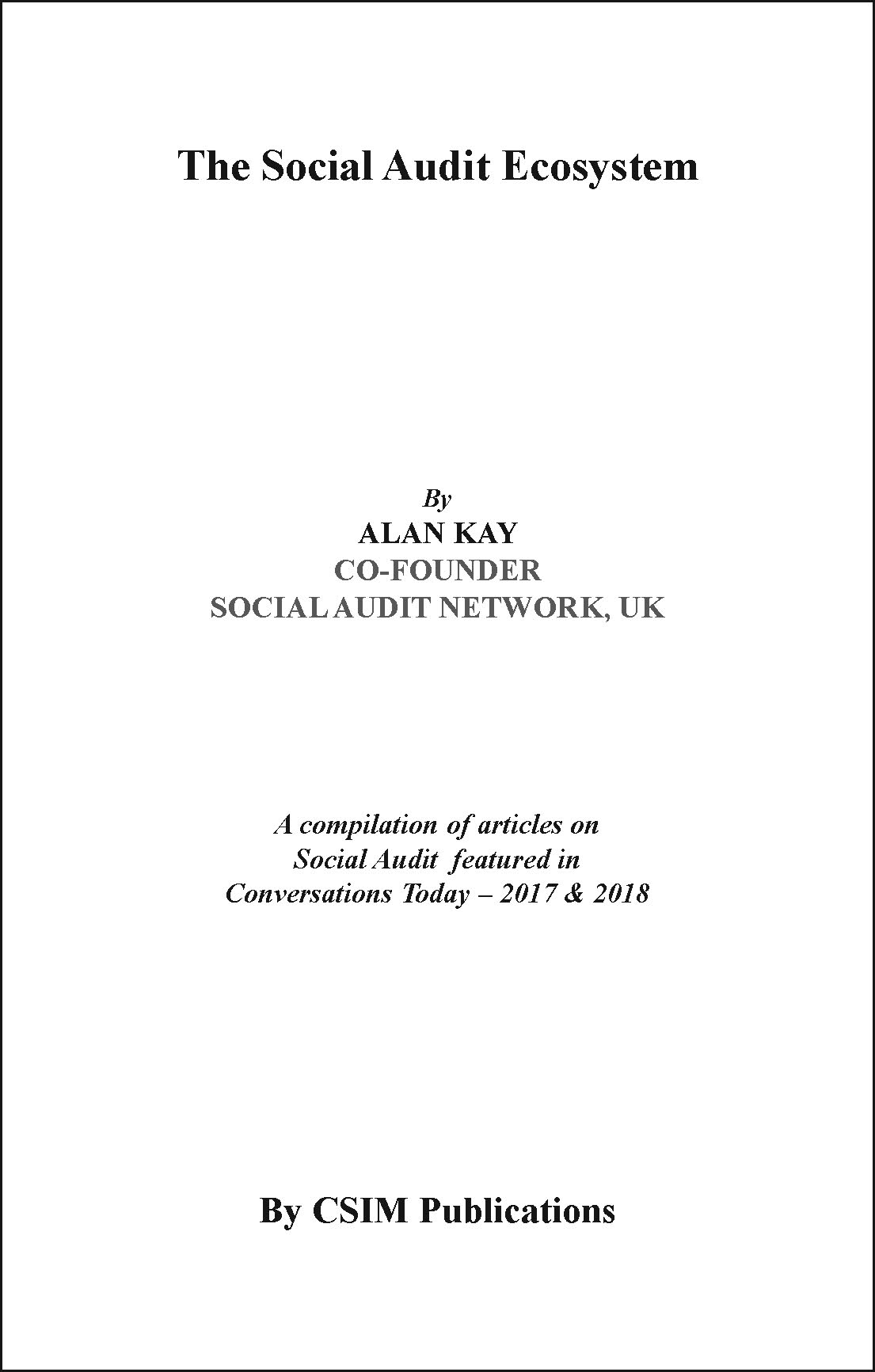 Social-Audit-Eco-System-Alan-Kay1