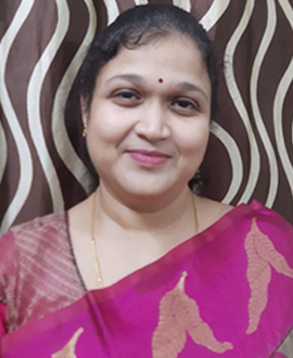 Lakshmi Kalai