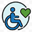 Disability