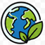 Environment