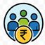 Financial Inclusion